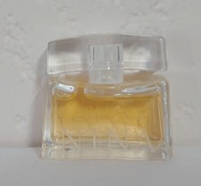 LOVE IN PARIS - EDP 5 ML SB de RICCI