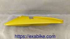flanc arriere droit pour Honda CLR 125 City Fly