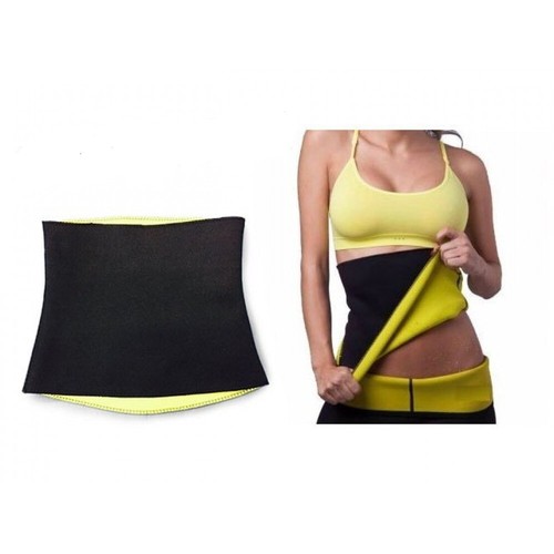 Ceinture sudation homme femme - ceinture,