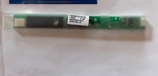 Inverter V000190110 pour Toshiba satellite L300D .