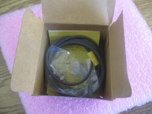 Omron modèle e2e x1r5y2 - omron,