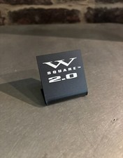 Oakley Display Plv Plastique