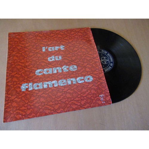 Carmen macarena juanito - /,