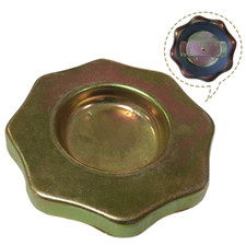 Bouchon huile moteur, Peugeot