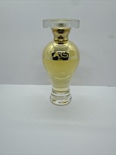 Lubin Magda 100ml Eau De parfum