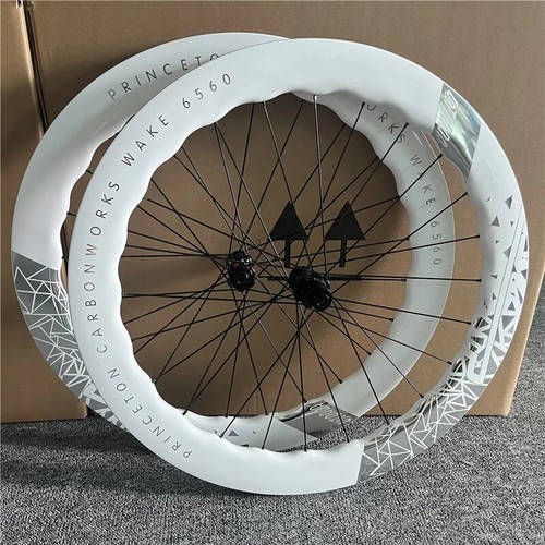 6560 carbon road bike wheels - road,