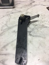 Yamaha GP XL XLT 800