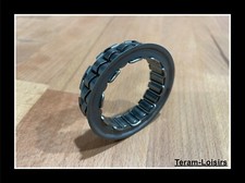 Roue Libre de démarreur pour