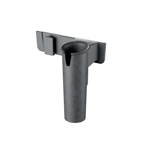 Support pour porte boisson