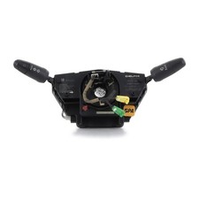 Commodo monobloc - Opel CORSA D PH.1 - 13142283 - H0-7423F