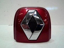 Poignee porte coffre RENAULT