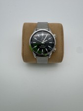YEMA Navygraf Super Compressor