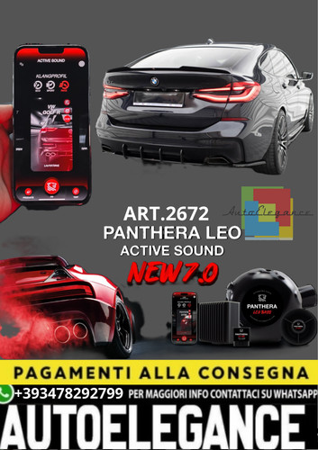 Art 2672 système - 💥💣, art.2672