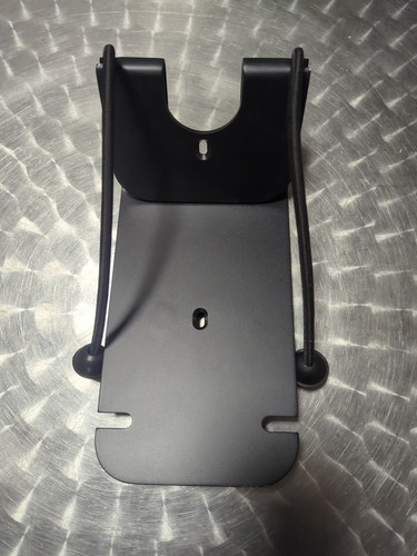 Vanmoof front carrier - x2,