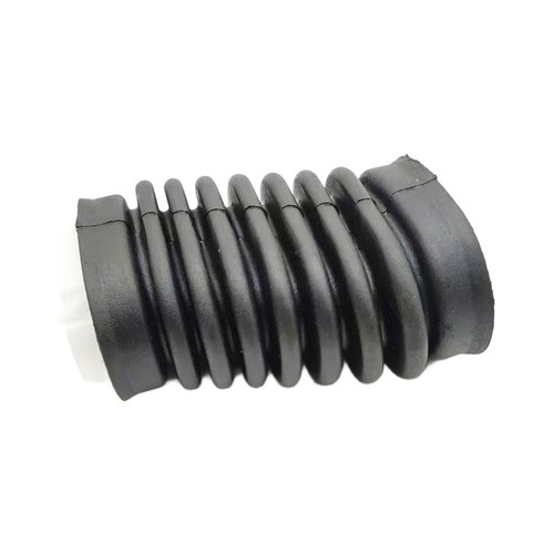 3b0959849 joint câblage de - joint,