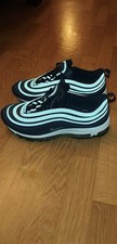 Air Max 97