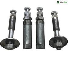 Support de clignotant SUZUKI