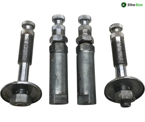 Support clignotant suzuki - de,
