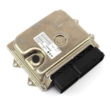 Contrôleur Moteur Pour Fiat