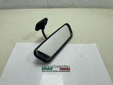 Miroir Rétroviseur Interieur