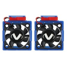 2X VXL-3S Velineon ESC VXL-3