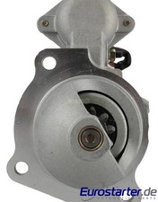 DÉMARREUR NOUVEAU 12V 2,80KW