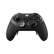 Manette Xbox Elite Sans Fil