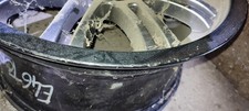 Jante Av M3 E46 Voilé Pour