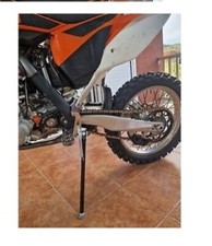 Ktm 125 250 - , sx