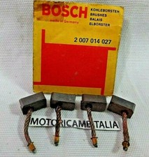 Pour Moto Guzzi V7 700 V7