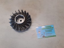 Stihl FS120 : Volant.Rotor 4134-400-1200 / 41344001200