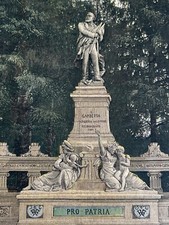 1891 VILLE D’AVRAY - LE