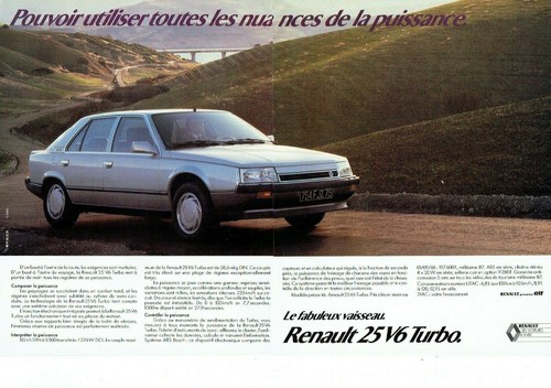 Publicité advertising 1020 - publicité,