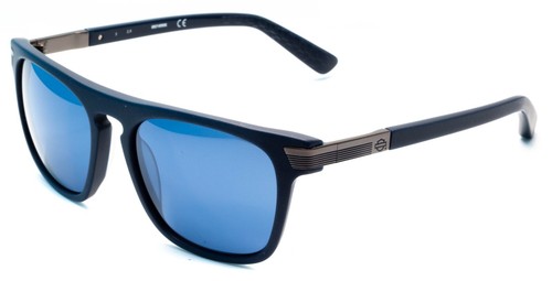 Cadres lunettes soleil - cadres, de