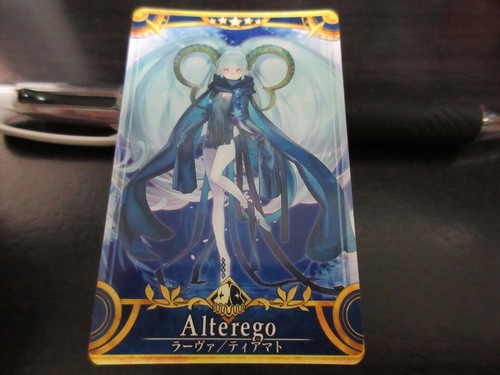 Fgo fate grand - order, arcade