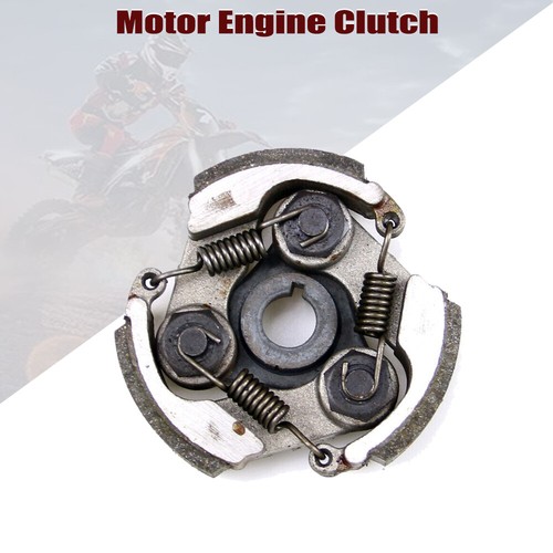 47cc 49cc 50cc - stroke, motor
