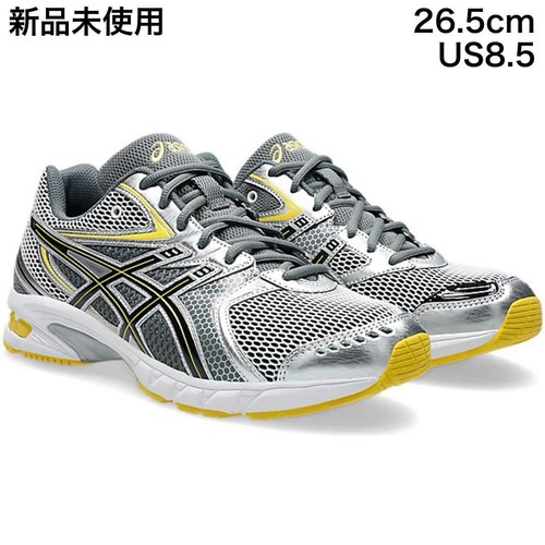 Baskets homme asics - baskets,