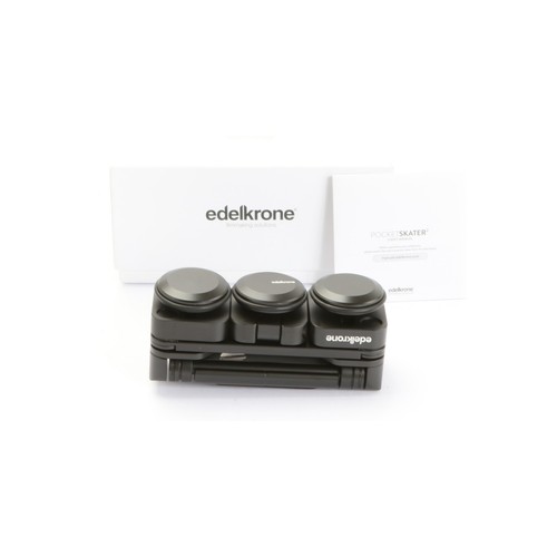 Edelkrone pocket skater - edelkrone,