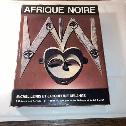 Afrique noire création - afrique, noire,