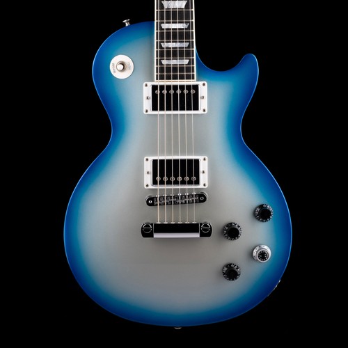 Pre owned 2007 - pre-owned, gibson