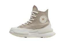 Convers Run Star Legacy Cx