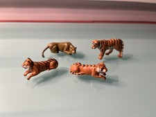 corgi chipperfields 1139 tigre lion