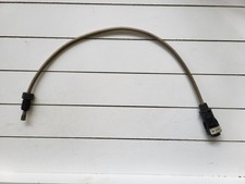 THERMOCOUPLE SN 57.436 pour
