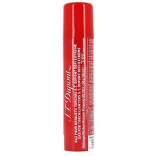 gaz pour briquets défi extreme s.t. dupont