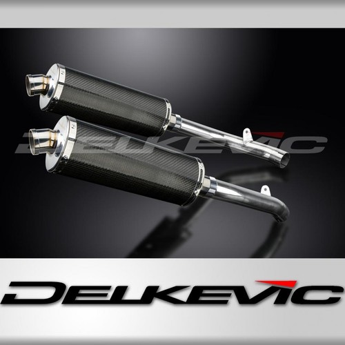 Honda vtr1000 sp2 2002 - sp2, 2002-2010