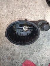 porte-filtre à gasoil poire d'amorçage dw8, 96 252 241 80