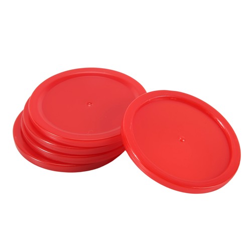5pcs pouces air hockey - 5pcs,