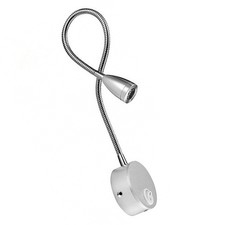  Lampe À Led De Chevet