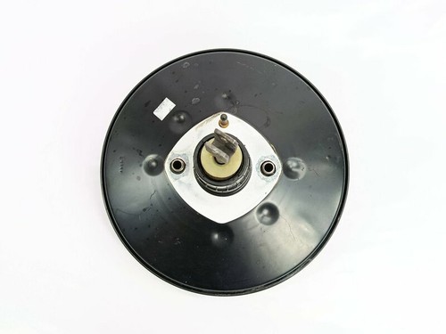 8200453735 servo frein renault - 8200453735,