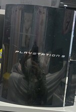 Sony original PlayStation 3